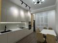 2-бөлмелі пәтер · 71 м² · 9/10 қабат, 18А мкр 5, бағасы: 34.9 млн ₸ в Актау — фото 2