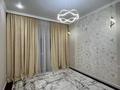 2-бөлмелі пәтер · 71 м² · 9/10 қабат, 18А мкр 5, бағасы: 34.9 млн ₸ в Актау — фото 3