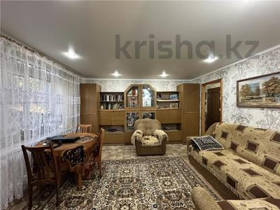 3-комнатная квартира · 54.6 м² · 1/9 этаж, ул. 6-й мик-н за 8.5 млн 〒 в Темиртау