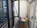 2-бөлмелі пәтер · 42.5 м² · 8/24 қабат, Кабанбай батыр 48/7, бағасы: 31.9 млн ₸ в Астане, Есильский р-н — фото 19
