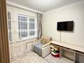 2-бөлмелі пәтер · 42.5 м² · 8/24 қабат, Кабанбай батыр 48/7, бағасы: 31.9 млн ₸ в Астане, Есильский р-н — фото 8