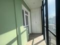 2-комнатная квартира, 65 м², 6/8 этаж помесячно, Мамыр-4 мкр 165А за 320 000 〒 в Алматы, Ауэзовский р-н — фото 13