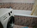 1-комнатная квартира · 35 м² · 3/6 этаж, 1-й микрорайон, Ворошилова 3/2 — Абая за 17.5 млн ₸ в Костанае — фото 7