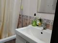 1-комнатная квартира · 35 м² · 3/6 этаж, 1-й микрорайон, Ворошилова 3/2 — Абая за 17.5 млн ₸ в Костанае — фото 8