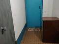 1-бөлмелі пәтер · 35 м² · 3/6 қабат, 1-ші шағым аудан, Ворошилова 3/2 — Абая, бағасы: 17.5 млн ₸ в Костанае, 1-й микрорайон — фото 10