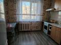 1-комнатная квартира · 35 м² · 3/6 этаж, 1-й микрорайон, Ворошилова 3/2 — Абая за 17.5 млн ₸ в Костанае — фото 3