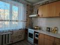 1-комнатная квартира · 35 м² · 3/6 этаж, 1-й микрорайон, Ворошилова 3/2 — Абая за 17.5 млн ₸ в Костанае — фото 4