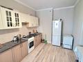 2-бөлмелі пәтер · 60 м² · 5/16 қабат, Байтурсынова 16 — А51, бағасы: 35.9 млн ₸ в Астане, Сарайшык р-н — фото 8