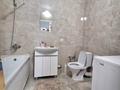 2-бөлмелі пәтер · 60 м² · 5/16 қабат, Байтурсынова 16 — А51, бағасы: 35.9 млн ₸ в Астане, Сарайшык р-н — фото 14