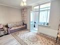 2-бөлмелі пәтер · 60 м² · 5/16 қабат, Байтурсынова 16 — А51, бағасы: 35.9 млн ₸ в Астане, Сарайшык р-н — фото 2