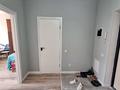 2-бөлмелі пәтер · 60 м² · 5/16 қабат, Байтурсынова 16 — А51, бағасы: 35.9 млн ₸ в Астане, Сарайшык р-н — фото 12