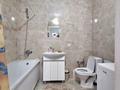 2-бөлмелі пәтер · 60 м² · 5/16 қабат, Байтурсынова 16 — А51, бағасы: 35.9 млн ₸ в Астане, Сарайшык р-н — фото 13