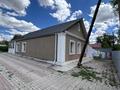 Отдельный дом · 4 комнаты · 130 м² · 300 сот., Бухар жырау 84 — Мешіттің қасы за 13 млн ₸ в Ботакаре — фото 2
