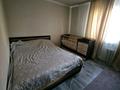 Жеке үй · 5 бөлме · 130 м² · 10 жүзд., Байшешек 5, бағасы: 45 млн ₸ в Семее — фото 8
