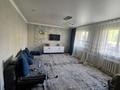 Жеке үй · 5 бөлме · 130 м² · 10 жүзд., Байшешек 5, бағасы: 45 млн ₸ в Семее — фото 10