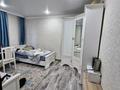 Жеке үй · 5 бөлме · 130 м² · 10 жүзд., Байшешек 5, бағасы: 45 млн ₸ в Семее — фото 12