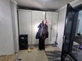 Жеке үй · 5 бөлме · 130 м² · 10 жүзд., Байшешек 5, бағасы: 45 млн ₸ в Семее