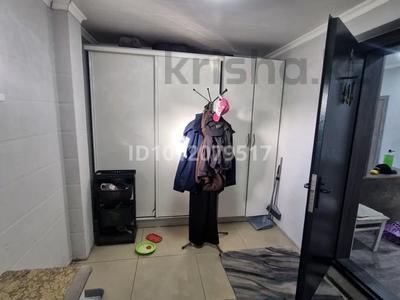 Жеке үй · 5 бөлме · 130 м² · 10 жүзд., Байшешек 5, бағасы: 45 млн ₸ в Семее