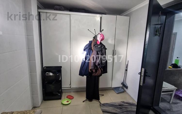 Жеке үй · 5 бөлме · 130 м² · 10 жүзд., Байшешек 5, бағасы: 45 млн ₸ в Семее — фото 4