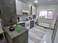 Жеке үй · 5 бөлме · 130 м² · 10 жүзд., Байшешек 5, бағасы: 45 млн ₸ в Семее — фото 3