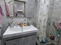 Жеке үй · 5 бөлме · 130 м² · 10 жүзд., Байшешек 5, бағасы: 45 млн ₸ в Семее — фото 4