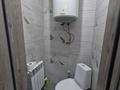 Жеке үй · 5 бөлме · 130 м² · 10 жүзд., Байшешек 5, бағасы: 45 млн ₸ в Семее — фото 5