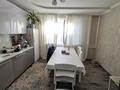 Жеке үй · 5 бөлме · 130 м² · 10 жүзд., Байшешек 5, бағасы: 45 млн ₸ в Семее — фото 6