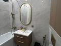 2-комнатная квартира · 43.4 м² · 7/12 этаж, Жошы хан 13 за 350 000 ₸ в Астане, Есильский р-н — фото 5