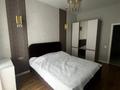 2-комнатная квартира · 43.4 м² · 7/12 этаж, Жошы хан 13 за 350 000 ₸ в Астане, Есильский р-н — фото 10