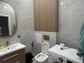 2-комнатная квартира · 43.4 м² · 7/12 этаж, Жошы хан 13 за 350 000 ₸ в Астане, Есильский р-н — фото 6