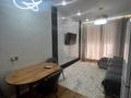 2-комнатная квартира · 43.4 м² · 7/12 этаж, Жошы хан 13 за 350 000 ₸ в Астане, Есильский р-н