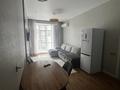 2-комнатная квартира · 43.4 м² · 7/12 этаж, Жошы хан 13 за 350 000 ₸ в Астане, Есильский р-н — фото 2