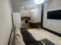 2-комнатная квартира · 43.4 м² · 7/12 этаж, Жошы хан 13 за 350 000 ₸ в Астане, Есильский р-н — фото 3