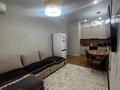 2-комнатная квартира · 43.4 м² · 7/12 этаж, Жошы хан 13 за 350 000 ₸ в Астане, Есильский р-н — фото 4