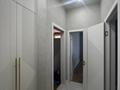 2-комнатная квартира · 43.4 м² · 7/12 этаж, Жошы хан 13 за 350 000 ₸ в Астане, Есильский р-н — фото 7