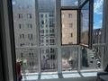 2-комнатная квартира · 43.4 м² · 7/12 этаж, Жошы хан 13 за 350 000 ₸ в Астане, Есильский р-н — фото 8
