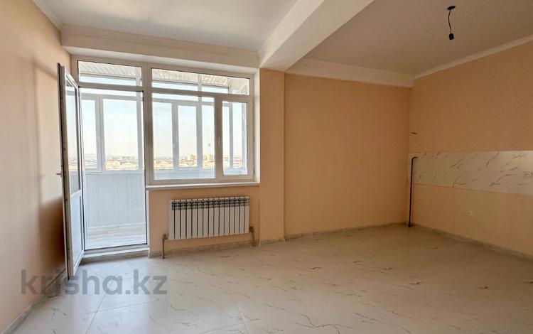 1-комнатная квартира · 70.7 м² · 6/7 этаж, Мкр. Болашак 4 за ~ 31.8 млн ₸ в Талдыкоргане — фото 4