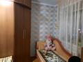 2-комнатная квартира, 44.3 м², 4/5 этаж, Кизатова 2 за 16.5 млн 〒 в Петропавловске — фото 5