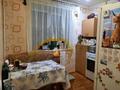 2-комнатная квартира, 44.3 м², 4/5 этаж, Кизатова 2 за 16.5 млн 〒 в Петропавловске — фото 6