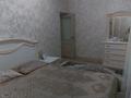 Часть дома • 4 комнаты • 130 м² • 6 сот., Рысбек батыра за 40 млн 〒 в Таразе — фото 10