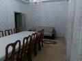 Часть дома • 4 комнаты • 130 м² • 6 сот., Рысбек батыра за 40 млн 〒 в Таразе — фото 13