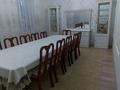 Үйдің бір бөлігі · 4 бөлме · 130 м² · 6 жүзд., Рысбек батыра, бағасы: 45 млн ₸ в Таразе — фото 14