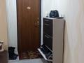 3-комнатная квартира, 68 м², 4/10 этаж, братьев жубановых за 20.5 млн 〒 в Актобе — фото 7