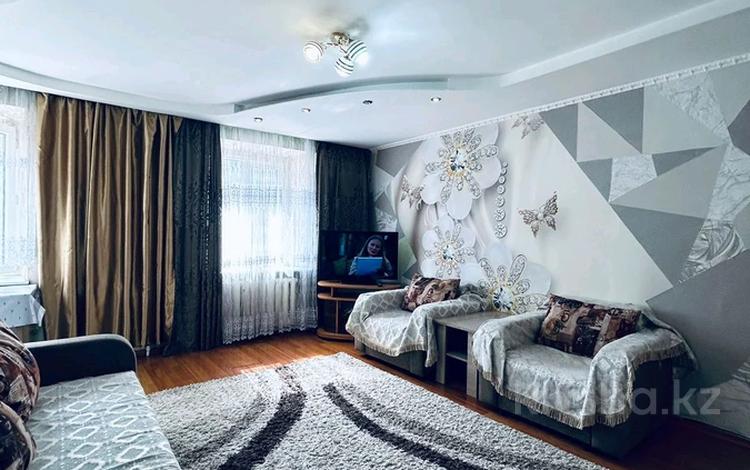 2-бөлмелі пәтер · 50 м² · 2/9 қабат, Нуркена абдирова 15 — Бухар жырау, бағасы: 13 000 ₸ в Караганде, Казыбек би р-н — фото 38