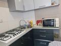 2-бөлмелі пәтер · 50 м² · 2/9 қабат, Нуркена абдирова 15 — Бухар жырау, бағасы: 13 000 ₸ в Караганде, Казыбек би р-н — фото 6