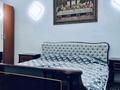 2-бөлмелі пәтер · 50 м² · 2/9 қабат, Нуркена абдирова 15 — Бухар жырау, бағасы: 13 000 ₸ в Караганде, Казыбек би р-н — фото 10