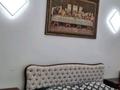 2-бөлмелі пәтер · 50 м² · 2/9 қабат, Нуркена абдирова 15 — Бухар жырау, бағасы: 13 000 ₸ в Караганде, Казыбек би р-н — фото 11