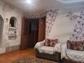 2-бөлмелі пәтер · 50 м² · 2/9 қабат, Нуркена абдирова 15 — Бухар жырау, бағасы: 13 000 ₸ в Караганде, Казыбек би р-н — фото 13