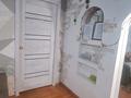 2-бөлмелі пәтер · 50 м² · 2/9 қабат, Нуркена абдирова 15 — Бухар жырау, бағасы: 13 000 ₸ в Караганде, Казыбек би р-н — фото 14