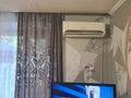 2-бөлмелі пәтер · 50 м² · 2/9 қабат, Нуркена абдирова 15 — Бухар жырау, бағасы: 13 000 ₸ в Караганде, Казыбек би р-н — фото 15